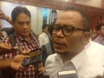 hanif-dhakiri-nih2_20180906_155026.jpg