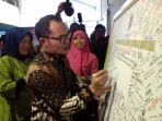 hanif-dhakiri-nih3_20171125_142530.jpg