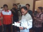 hanif-dhakiri-nih4_20141127_140022.jpg