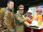 hanif-dhakiri-saat-memberikan-sambutan-dalam-acara-pencanangan-bulan-k3-nasional.jpg