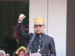 hanif-dhakiri-saat-pidato-hut-kemerdekaan-ri.jpg