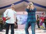 hanif-dhakiri_20141206_025030.jpg