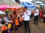 hanif-dhakiri_20150115_185452.jpg