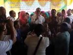 hanif-dhakiri_20161221_144558.jpg