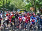hanif-dhakiri_20170429_171102.jpg