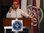 hanif-dhakiri_20170526_094842.jpg
