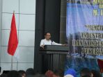 hanif-dhakiri_20170811_110929.jpg