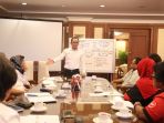 hanif-dhakiri_20170906_090514.jpg