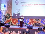 hanif-dhakiri_20171011_145859.jpg