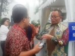 hanif-dhakiri_20180103_170142.jpg
