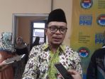 hanif-dhakiri_20180305_165753.jpg