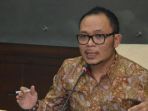 hanif-dhakiri_20180617_175305.jpg