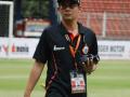 hanif-ditya.jpg