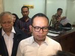 hanif-nih2_20180426_150050.jpg