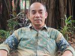 hanif-rusjdi-orang-tua-azzahra-permatahani.jpg