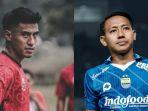 hanif-sjahbandi-dan-beckham-putra.jpg