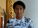 hanif-sjahbandi_20180330_222209.jpg