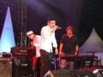 hanif_20150629_221317.jpg