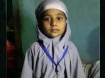 hanifa-zaara-7.jpg