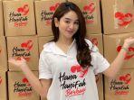 hanifah-94594.jpg