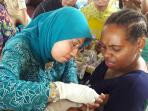 hanifah-husein-mursyidan-baldan_20160309_041226.jpg