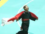 hanifan-yudani-kusumah-kalahkan-pesilat-vietnam_20180829_225754.jpg