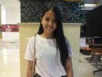 hanin-dhiya-incar-sekolah-fleksibel_20150930_152700.jpg