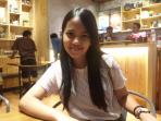 hanin-dhiya-ok_20150930_102754.jpg