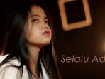hanin-dhiya_20171004_053249.jpg