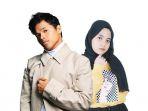 hanind.jpg