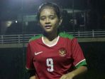 hanipa-halimatusyadiah-suandi_20171129_190731.jpg