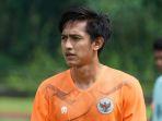hanis-sagara-penyerang-timnas-indonesia-di-piala-aff-2020.jpg