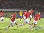 hanis-saghara-bali-united-tampines-rovers_20180117_120954.jpg