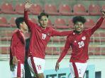 hanis-saghara-dan-bagus-kahfi-timnas-u-23-indonesia.jpg