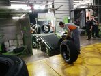 hankook-tire-indonesia_20180712_060749.jpg