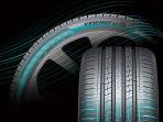 hankook-tire-siapkan-portofolio-produk-khusus-mobil-listrik.jpg