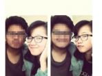 hanna-anisa_20171027_155616.jpg