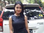 hanna-kirana1.jpg