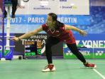hanna-ramadini_20171026_015228.jpg