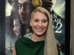 hannah-al-rashid_20161204_224346.jpg