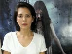 hannah-al-rasyid_20180606_145539.jpg