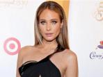 hannah-davis-model-cantik-asal-amerika-serikat_20151105_155734.jpg
