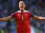 hannes-halldorsson_20180616_221329.jpg