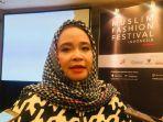 hannie-hananto-di-jumpa-pers-muffest-2019.jpg