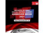 hannover-messe-2020-2.jpg