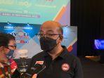 hanny-s-surkatty-ketua-bidang-iii-pp-pbvsi-usai-konferensi-pers-livoli.jpg