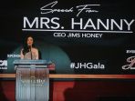 hanny-zeng-di-jims-honey-gala-5th-anniversary_20190827_171712.jpg