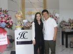 hanny-zeng1.jpg