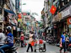 hanoi-vietnam_20180905_190849.jpg