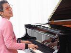 hans-huang-mantan-penyanyi-juara-asia-bagus-bangga-sekolah-musiknya-hasilkan-banyak-talenta.jpg